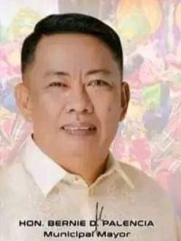 Polomolok mayor reports accomplishments in first 100 days in office