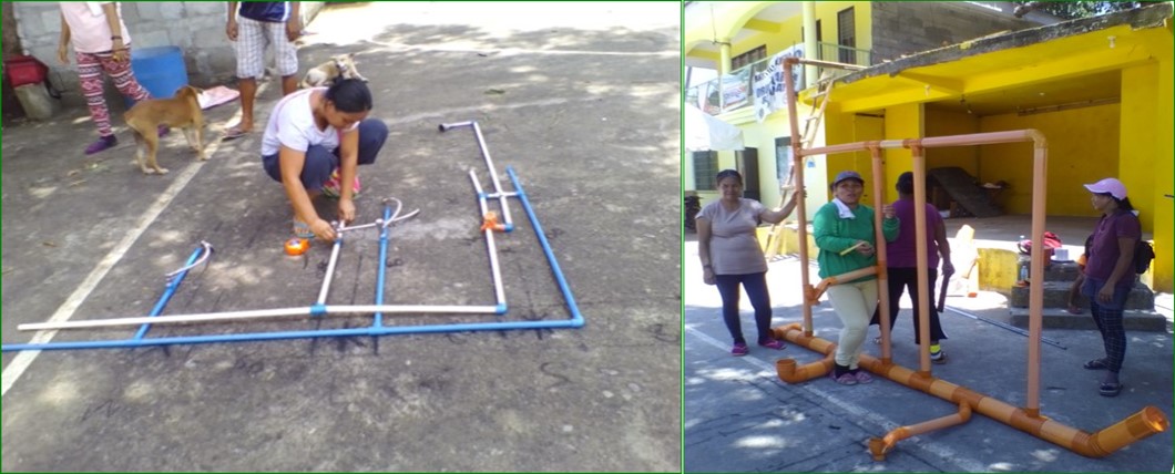 DSWD’s partnership with TESDA paves way for women to excel in skilled labor