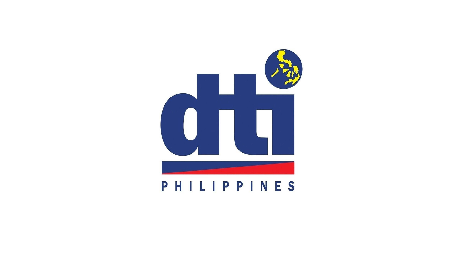  DTI COLLABORATES WITH AMAZON WEB SERVICES TO BOOST THE DIGITAL CAPACITIES OF PHILIPPINE INDUSTRIES